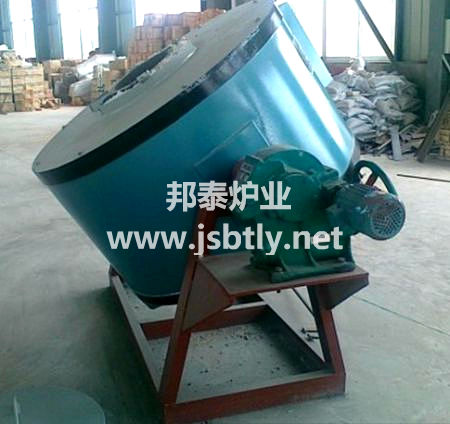 �ɃAбʽ���X�t